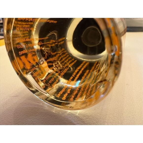 OUI the People Featherweight Hydrating Body Gloss Oil with Orange blossom 98ml 3 - Picture 5 of 7